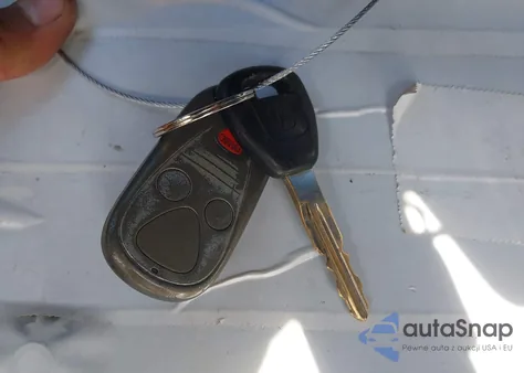 2002 Acura Rsx из США, поврежденный, VIN JH4DC54802C005057